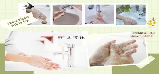 微信图片_20200415162457