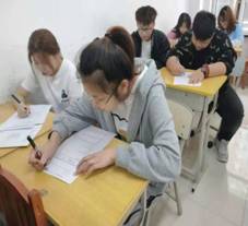 ca7f62b45dd0e1eb5e2aa76e16eabe5