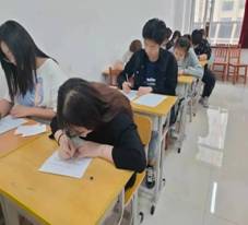 a72d9891b9bbdf9329843e9ecf968e8