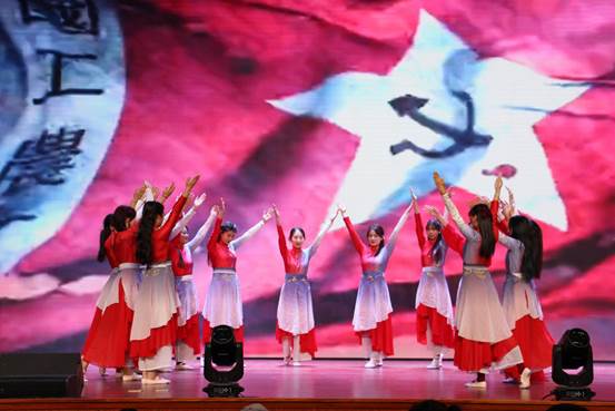 微信图片_20201210110221