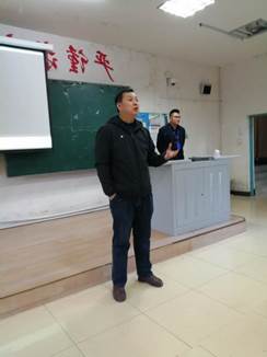 6d2eb6f8ff73ba8105bf7c677567413