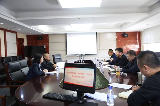 说明: webwxgetmsgimg (2)