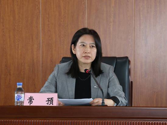 说明: 6f6c038ae9df8dd9ee0fddb6abad2e47