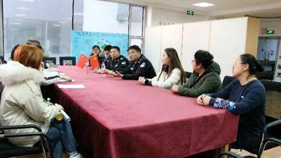 微信图片_20191211154943