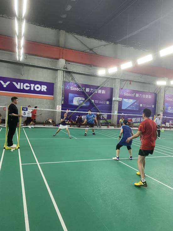 说明: 微信图片_20250508121149