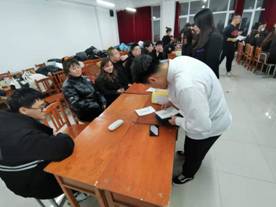 QQ图片20191128095647