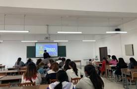 QQ图片20200922090311