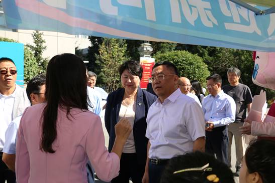 图片10