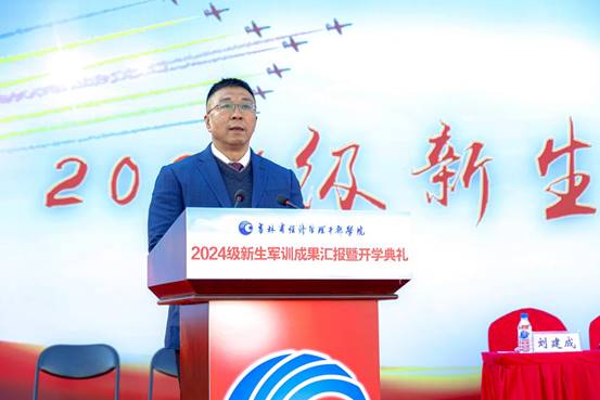 说明: _U8A8030