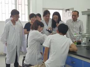 mmexport1528239400823