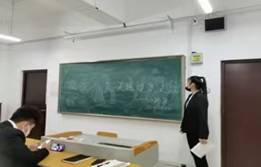 590a444d6d8760e1be0e6713ab7d982