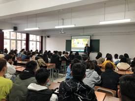 mmexport1602581805572