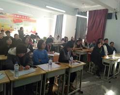 微信图片_20181225085047