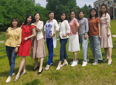 说明: 30feb1dce3099c5cb9c9cf0a9ee8ccf7