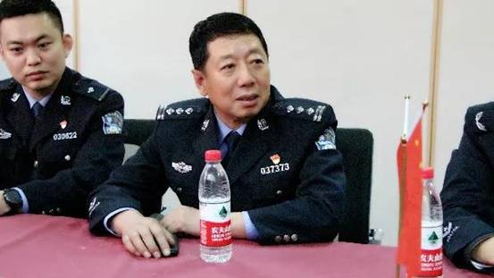 微信图片_20191211154956