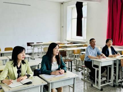 说明: a87d34897c233a8c1afb26e2b3d1746