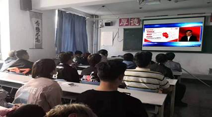 微信图片_20210511075354