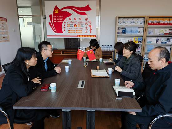 说明: IMG_20230407_103412