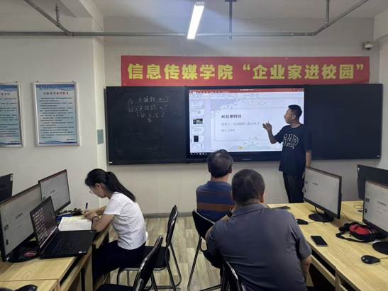 a873703797bc07117756a726fb2b81b7