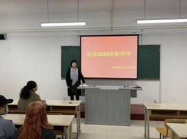 微信图片_20201012232521