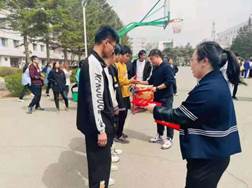 44a3a536b07ff9c0da569639df863e6