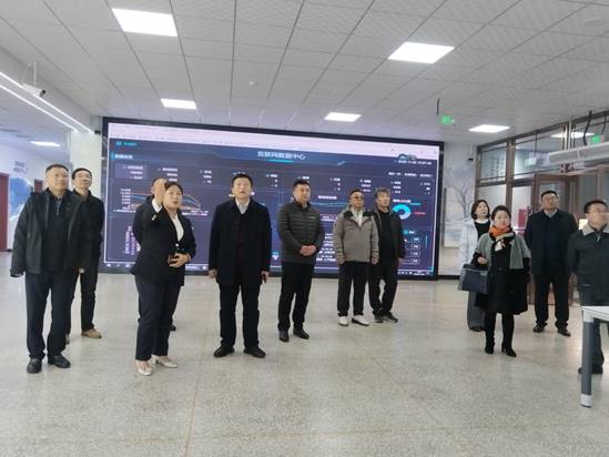 说明: webwxgetmsgimg (4)