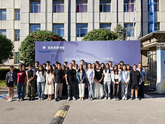 c1c25b1bb8c884dc2c878ab935285b62