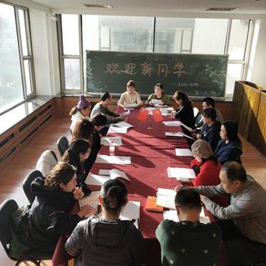QQ图片20181025091514.jpg