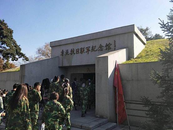 说明: 微信图片_20181022140947