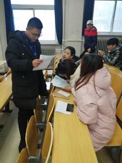 b95c6c453c176acb31415706af2a32a