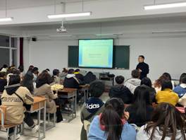 微信图片_20201018224047