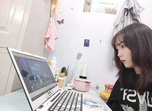 8ef5c55c68b9e24993deaafd283c38c