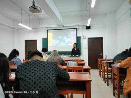 cab868f8a2c26cf5e59e77da99c0372