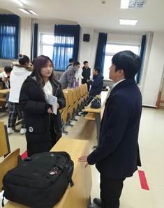 8d2519670f813a5417888783ca9f579