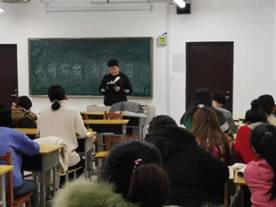 mmexport1574749383093