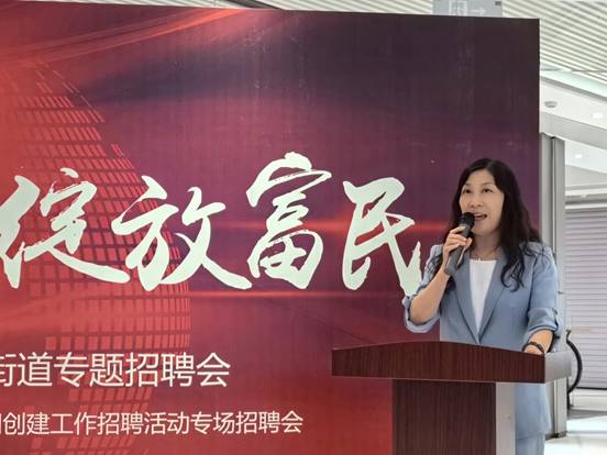 31503784b5789b97343bbd59307a457