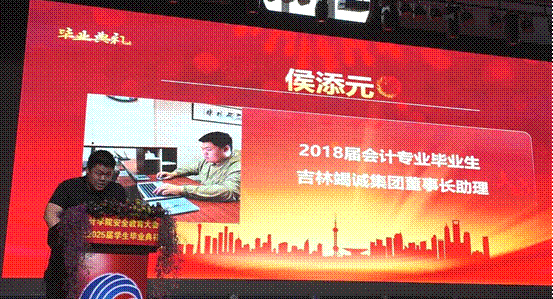 说明: 图片11