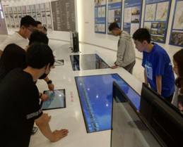 QQ图片20190624130210