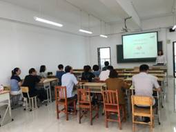 微信图片_20190702141659