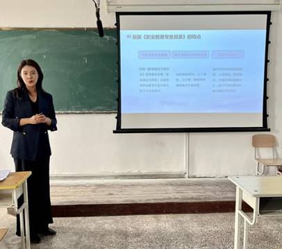 说明: 4204e099830fc88b3071995ed9de960
