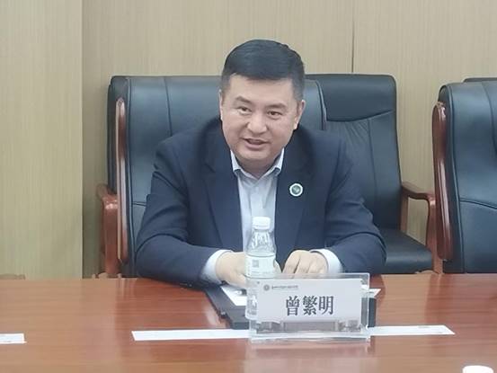 说明: webwxgetmsgimg (8)