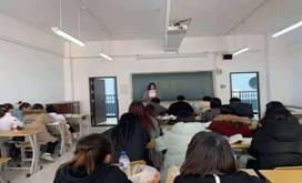 bb6f545f11bb9ae2a75dec724e4ef61