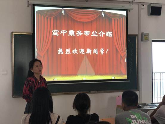 说明: mmexport1536282448905.jpg