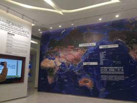 06C0E7DADA3114311CC9A6DDBF439521