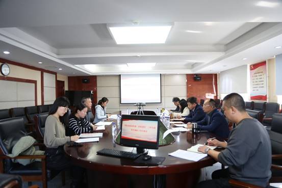 说明: webwxgetmsgimg (1)