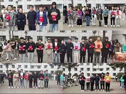 ce328abf79aebeee0797628297da589