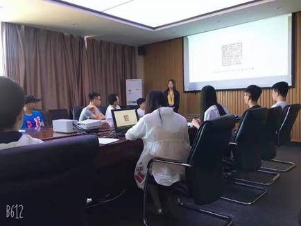 84E2DD7152210FA7865A73A2632_4712D907_1E454[1]