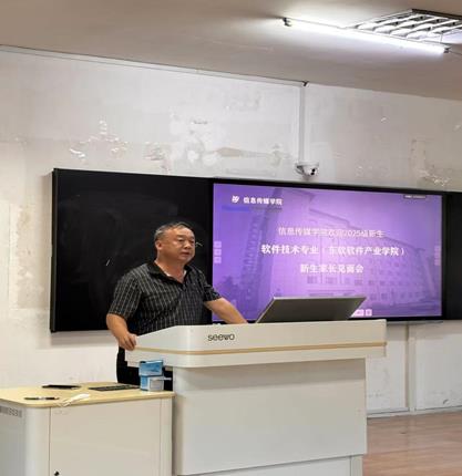 6f2afe35fb5395a081e0630262cd605