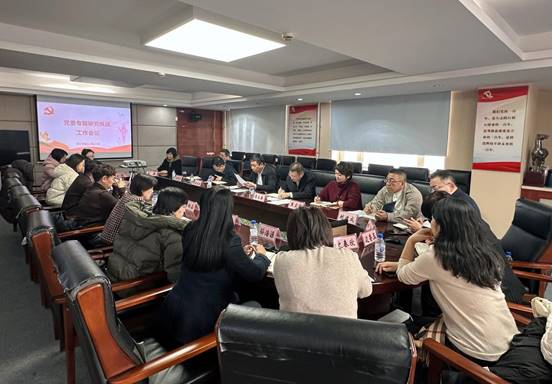 说明: 8DE91B084A4B24FBEEFF11B25642CD48