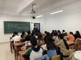 6D51DC0D854A5300B245D0CC6B4A7A12